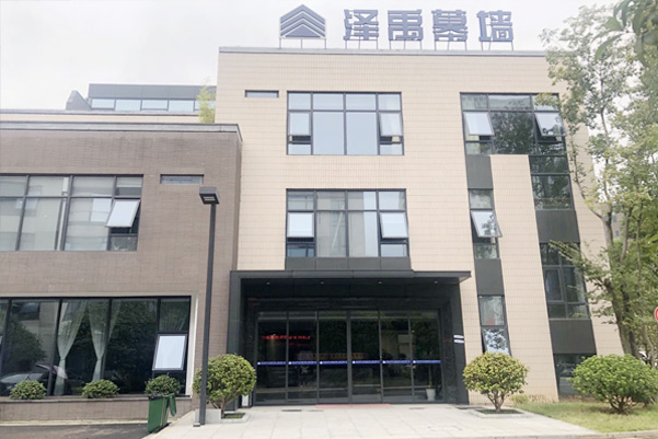 ���M����Ļ��